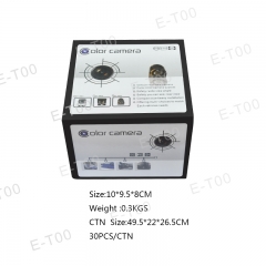 ET-500W+6004W