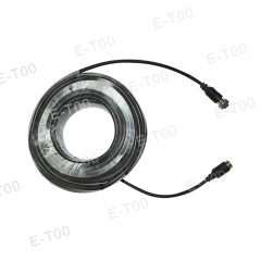 ET-500W+6004W